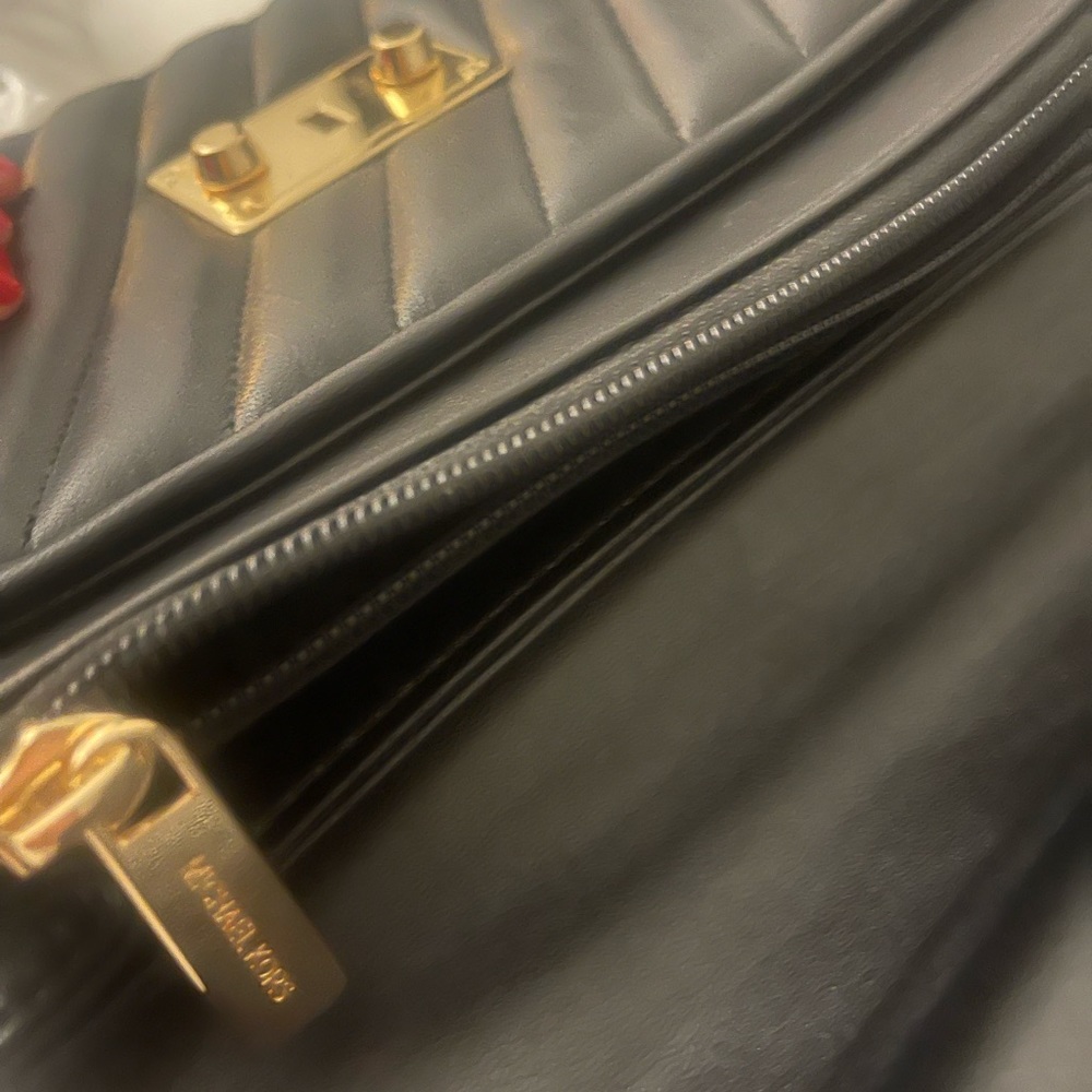 Shoulder bag purse bag Michael kors - Picture 3 of 3